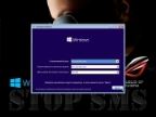 Windows 7 ultimate sp1 x64x86 Matros Edition 23 2016 [Ru]