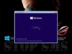 Windows 7 ultimate sp1 x64x86 Matros Edition 23 2016 [Ru]