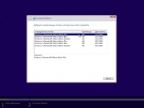 Windows 7 ultimate sp1 x64x86 Matros Edition 23 2016 [Ru]