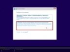 Windows 7 ultimate sp1 x64x86 Matros Edition 23 2016 [Ru]