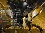 Windows 7 Ultimate x64 PIRATES by novik
