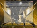 Windows 7 Ultimate x64 PIRATES by novik