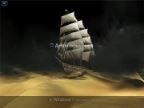 Windows 7 Ultimate x64 PIRATES by novik