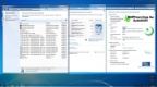 Windows 7 x64 SP1 Ultimate Office 2010 KottoSOFT