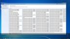 Windows 7 x64 SP1 Ultimate Office 2010 KottoSOFT