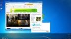 Windows 7 x64 SP1 Ultimate Office 2010 KottoSOFT