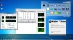 Windows 7 x64 SP1 Ultimate Office 2010 KottoSOFT