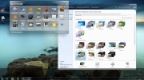 Windows 7 x64 SP1 Ultimate Office 2010 KottoSOFT