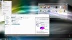 Windows 7 x64 SP1 Ultimate Office 2010 KottoSOFT