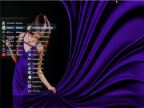 Windows 7 x64 SP1 Ultimate Office 2010 KottoSOFT