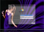 Windows 7 x64 SP1 Ultimate Office 2010 KottoSOFT