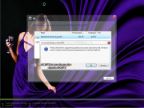Windows 7 x64 SP1 Ultimate Office 2010 KottoSOFT