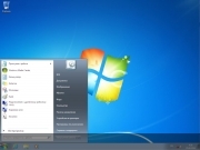 Windows 7 x86 AIO 12in1 • QuickStart • RU EN 25.8.16 Windows 7 x86 AIO 12in1 • QuickStart • RU EN 25.8.16