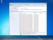 Windows 7 x86 AIO 12in1 • QuickStart • RU EN 25.8.16 Windows 7 x86 AIO 12in1 • QuickStart • RU EN 25.8.16