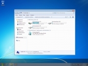 Windows 7 x86 AIO 12in1 • QuickStart • RU EN 25.8.16 Windows 7 x86 AIO 12in1 • QuickStart • RU EN 25.8.16