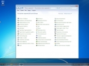 Windows 7 x86 AIO 12in1 • QuickStart • RU EN 25.8.16 Windows 7 x86 AIO 12in1 • QuickStart • RU EN 25.8.16