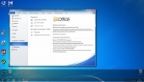 Windows 7 x86 HomePremium & Office2010 v.64.16