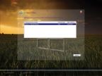 Windows 7 x86 HomePremium & Office2010 v.64.16