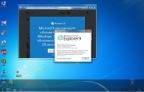 Windows 7 x86 HomePremium & Office2010 v.64.16