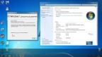 Windows 7 x86 HomePremium & Office2010 v.64.16