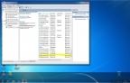 Windows 7 x86 HomePremium & Office2010 v.64.16