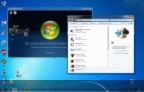Windows 7 x86 HomePremium & Office2010 v.64.16