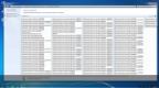 Windows 7 x86&x64 Home Premium Office 2010 KottoSOFT