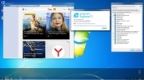 Windows 7 x86&x64 Home Premium Office 2010 KottoSOFT