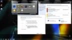 Windows 7 x86&x64 Home Premium Office 2010 KottoSOFT