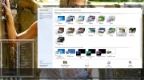 Windows 7 x86&x64 Home Premium Office 2010 KottoSOFT