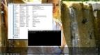 Windows 7 x86&x64 Home Premium Office 2010 KottoSOFT