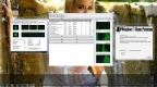Windows 7 x86&x64 Home Premium Office 2010 KottoSOFT