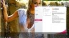 Windows 7 x86&x64 Home Premium Office 2010 KottoSOFT