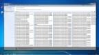 Windows 7 x86&x64 Home Premium Office 2010 KottoSOFT