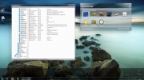 Windows 7 x86&x64 Home Premium Office 2010 KottoSOFT
