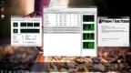 Windows 7 x86&x64 Home Premium Office 2010 KottoSOFT