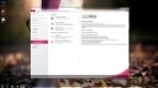 Windows 7 x86&x64 Home Premium Office 2010 KottoSOFT
