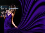 Windows 7 x86&x64 Home Premium Office 2010 KottoSOFT