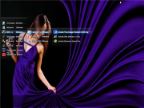 Windows 7 x86&x64 Home Premium Office 2010 KottoSOFT