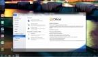 Windows 7 x86x64 Ultimate Lite & Office2010 v.70.16