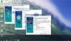 Windows 7 x86x64 Ultimate Lite & Office2010 v.70.16