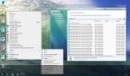 Windows 7 x86x64 Ultimate Lite & Office2010 v.70.16