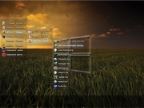 Windows 7 x86x64 Ultimate Lite & Office2010 v.70.16