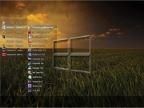 Windows 7 x86x64 Ultimate Lite & Office2010 v.70.16