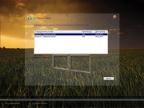 Windows 7 x86x64 Ultimate Lite & Office2010 v.70.16