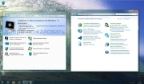 Windows 7 x86x64 Ultimate Lite & Office2010 v.70.16
