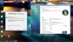 Windows 7 x86x64 Ultimate Lite & Office2010 v.70.16