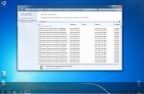Windows 7 x86x64 Ultimate & Office2016 by UralSOFT v.67.16