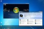 Windows 7 x86x64 Ultimate & Office2016 by UralSOFT v.67.16