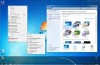 Windows 7 x86x64 Ultimate & Office2016 by UralSOFT v.67.16